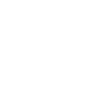 01 安心の10年保証